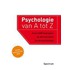 Psychologie van A tot Z