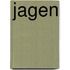Jagen