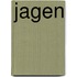 Jagen