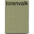 Torenvalk