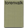 Torenvalk by Trap Lind