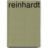 Reinhardt by Hermann