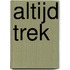 Altijd trek