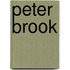 Peter Brook