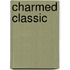Charmed Classic
