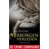 Verborgen verleden