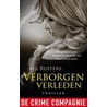 Verborgen verleden