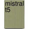 Mistral T5 by Unknown