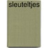 Sleuteltjes