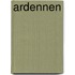 Ardennen