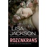 Rozenkrans by Lisa Jackson