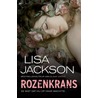 Rozenkrans