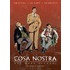 Cosa Nostra