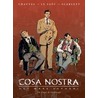 Cosa Nostra by Scarlett
