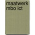Maatwerk MBO ICT