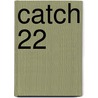 Catch 22 door Joseph Heller