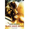 Black Hawk Down door M. Bowden