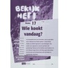 2 Vmbo-KGT by D. Brinkman