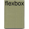 Flexbox door Onbekend