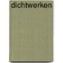 Dichtwerken