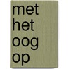 Met het oog op by R. Dominicus