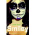 Smiley