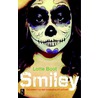 Smiley door Lotte Boot