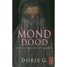 Monddood