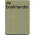 De boekhandel