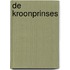 De Kroonprinses