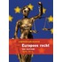 Europees recht