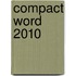 Compact Word 2010