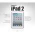 Snelgids iPad