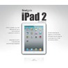 Snelgids iPad door Jamie Biesemans