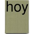 Hoy