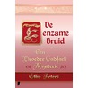 De eenzame bruid door Ellis Peters