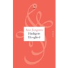 Hudigers hooglied by Atte Jongstra