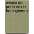 Winnie de poeh en de honingboom