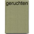 Geruchten