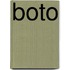 Boto