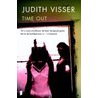 Time out door Judith Visser