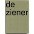 De Ziener