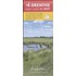 Drenthe