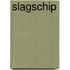 Slagschip