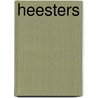 Heesters by Hage