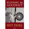 Doel by Nederlandse Philips Bedrijven