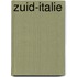 Zuid-Italie
