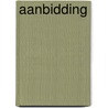 Aanbidding by H. Bouter