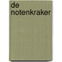 De Notenkraker