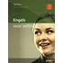 Engels voor zelfstudie